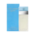 D&G DOLCE & GABBANA LIGHT BLUE 0.84 EDT (W)