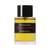 FM FREDERIC MALLE CARNAL FLOWER 3.4 EDP (U)