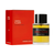 FM FREDERIC MALLE CARNAL FLOWER 3.4 EDP (U)