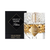 KILIAN ANGELS' SHARE 1.7 EDP (U)