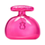 TOUS ELECTRO TOUCH 3.4 EDP (W)