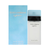 D&G DOLCE & GABBANA LIGHT BLUE 0.84 EDT (W) NO CELLO