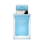 D&G DOLCE & GABBANA LIGHT BLUE EAU INTENSE 1.6 EDP (W) NO CELLO