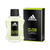 ADIDAS PURE GAME 3.4 EDT (M)