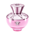 VERSACE DYLAN BLUSH PINK POUR FEMME 3.4 EDP (W)