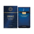 VERSACE EAU FRAICHE EXTREME POUR HOMME 6.7 EDP (M)