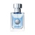 VERSACE POUR HOMME 1.0 EDT (M) NO UPC