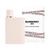 BURBERRY HER INTENSE 3.3 EDP (W)