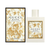 GUCCI BLOOM AMBROSIA D'ORO 3.4 EDP (W)