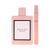 SET GUCCI 2PC BLOOM 3.4 EDP+0.34 EDP SPRAY (W) HARD BOX