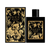 GUCCI BLOOM PARFUM 3.3 PARFUM (W)