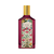 GUCCI FLORA GORGEOUS GARDENIA INTENSE 3.3 EDP (W) REFILLABLE
