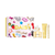 SET MJ MARC JACOBS 3PC DAISY 3.3 EDP+2.5 BL+0.34 EDP SPRAY (W) HARD BOX