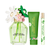 SET MJ MARC JACOBS 3PC DAISY WILD 3.3 EDP+2.5 BL+0.33 EDP SPRAY (W) HARD BOX