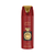 LATTAFA NEBRAS 6.67 DEO SPRAY (U)