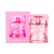 COSMOPOLITAN EAU DE JUICE PINK PURE SUGAR 3.4 EDP (W)