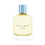 D&G DOLCE & GABBANA LIGHT BLUE POUR HOMME 3.4 EDP (M)