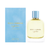D&G DOLCE & GABBANA LIGHT BLUE POUR HOMME 3.4 EDP (M)