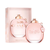 COACH FLORAL 5.0 EDP (W)