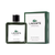 LACOSTE POUR HOMME 3.3 EDP (M)