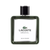 LACOSTE POUR HOMME 3.3 EDP (M)
