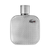 LACOSTE L.12.12 SILVER GREY 3.3 EDP (M)