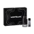 SET MB MONT BLANC 2PC EXPLORER 6.7 EDP+0.50 EDP SPRAY (M) HARD BOX