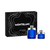 SET MB MONT BLANC 2PC LEGEND BLUE 3.3 EDP+1.0 EDP (M) HARD BOX
