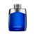 MB MONT BLANC LEGEND BLUE 3.3 EDP (M)