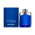 MB MONT BLANC LEGEND BLUE 3.3 EDP (M)