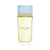 D&G DOLCE & GABBANA LIGHT BLUE POUR FEMME 3.4 EDP (W)