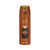 LATTAFA PRIDE AL QIAM GOLD 6.67 DEO SPRAY (U)