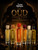 MAHAYA OUD COLLECTION POSTER 2026 VERTICAL 18X24