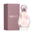 KJ KYLIE JENNER COSMIC 3.3 EDP (W)