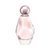 KJ KYLIE JENNER COSMIC 3.3 EDP (W)