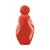 KJ KYLIE JENNER COSMIC INTENSE 3.3 EDP (W)