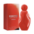 KJ KYLIE JENNER COSMIC INTENSE 3.3 EDP (W)