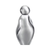 KJ KYLIE JENNER COSMIC 2.0 3.3 EDP (W)