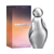KJ KYLIE JENNER COSMIC 2.0 3.3 EDP (W)