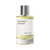 MC MAISON CRIVELLI ABSINTHE BOREALE 3.4 EDP (U)