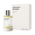 MC MAISON CRIVELLI ABSINTHE BOREALE 3.4 EDP (U)