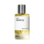 MC MAISON CRIVELLI LYS SOLABERG 3.4 EDP (U)