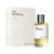 MC MAISON CRIVELLI LYS SOLABERG 3.4 EDP (U)