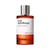 MC MAISON CRIVELLI CUIR INFRAROUGE 3.4 EXTRAIT DE PARFUM (U)