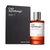 MC MAISON CRIVELLI CUIR INFRAROUGE 3.4 EXTRAIT DE PARFUM (U)