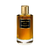 MANCERA AMORE CAFFE 4.0 EDP (U)