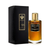 MANCERA AMORE CAFFE 4.0 EDP (U)