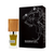 NASOMATTO ABSINTH 1.0 EXTRAIT DE PARFUM (U)
