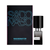 NASOMATTO SADONASO 1.0 EXTRAIT DE PARFUM (U)