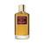 MANCERA XPLICIT VANILLA 4.0 EDP (U)